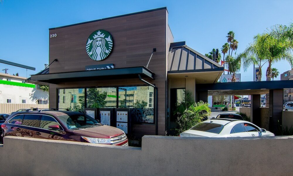 Фото La Royal Viking