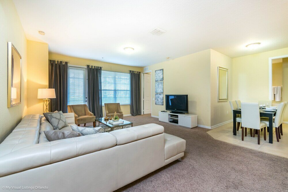 Фото Cozy Vista Cay Condo! Free Resort Access