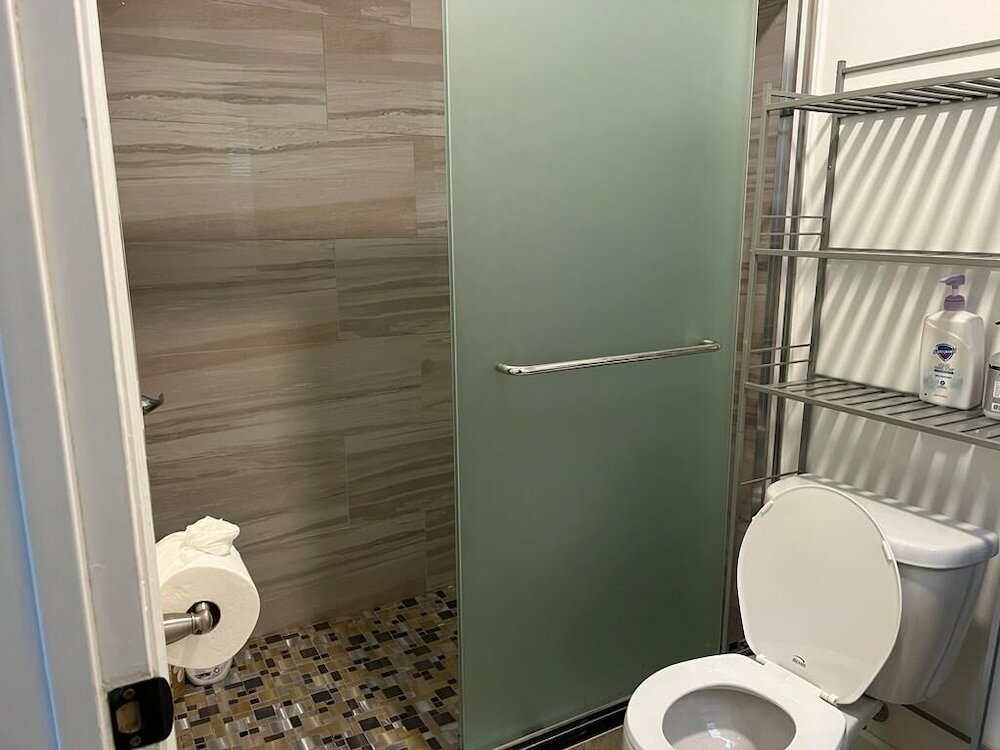 Фото Miller Apartments