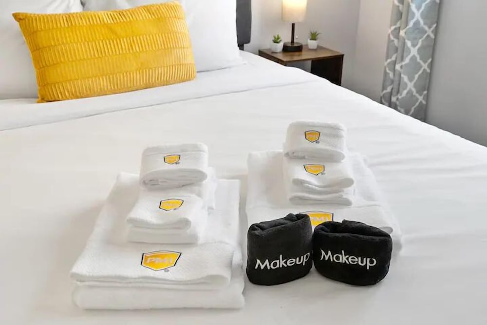 Фото Pacifica Homes