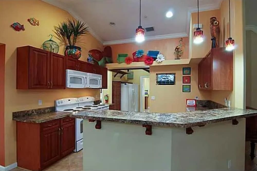 Фото Port Salarno