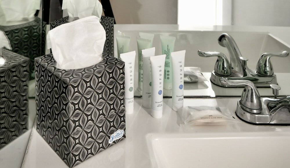 Фото Artrageous on the river by RocketSTAY