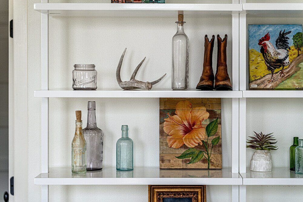 Фото East Side Modern