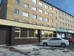 Disinfection (Oleg Tishchenko Street, 39), desinfección, desinsectación, desratización