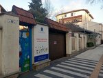 Elite Academia (strada Mitropolit Gavriil Bănulescu-Bodoni, 4) ، مركز الرعاية النهارية، رياض الأطفال