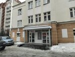 Компонент (Repina Street, 103/4), productos eléctricos