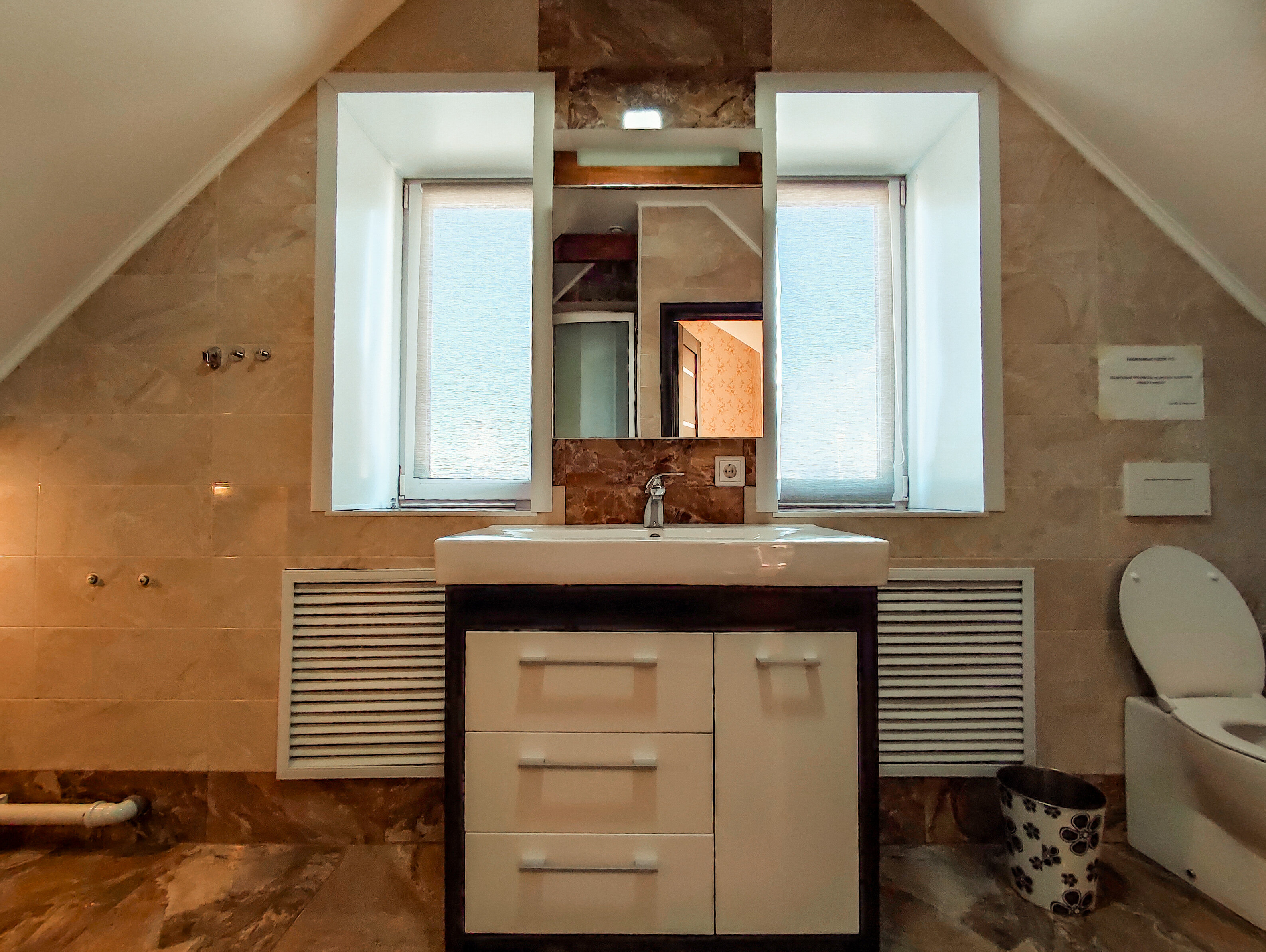 Фото Тёщина роща