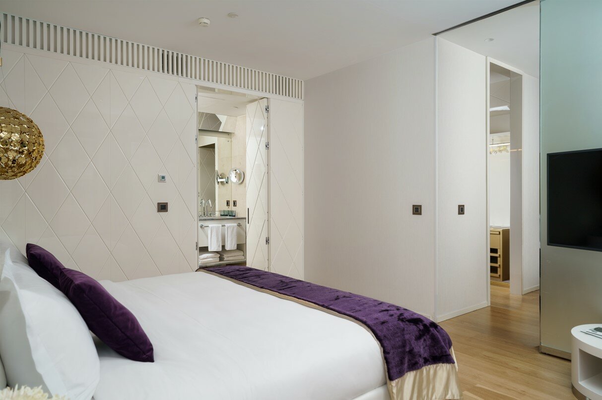 Фото So St. Petersburg