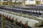 Тринити (Torfyanoy pereulok, 67В), materias primas para la industria textil