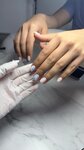 Nails by Chernova (Rashpilevskaya ulitsa, 103), salón de belleza