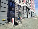 Баланс (Profinterna Street, 28А), accountants
