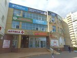 Студия идеальных ресниц и ногтей (mikrorayon Yubileyny, ulitsa Bulvarnoye Koltso, 7/1) ، شريط حاجب العين
