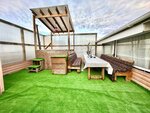 Casa Fiesta (Kasimovo Village, Priozerskoe Highway, 12А) ، قاعدة ، منزل عطلة