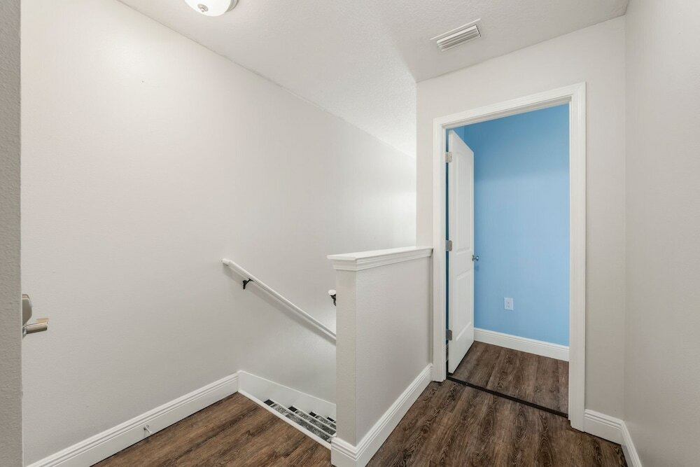 Фото 7654 Shadow Lake Drive - Ocean's Eleven