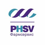 Фармсервис (ул. 8-й Воздушной Армии, 48, район Семь Ветров), аптека в Волгограде