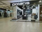Polaris (Baranova Street, 87), household appliances store