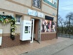 Живая вода (Dzerzhinskogo Street, 138), venta de agua