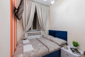 Гостиница Star Comfort