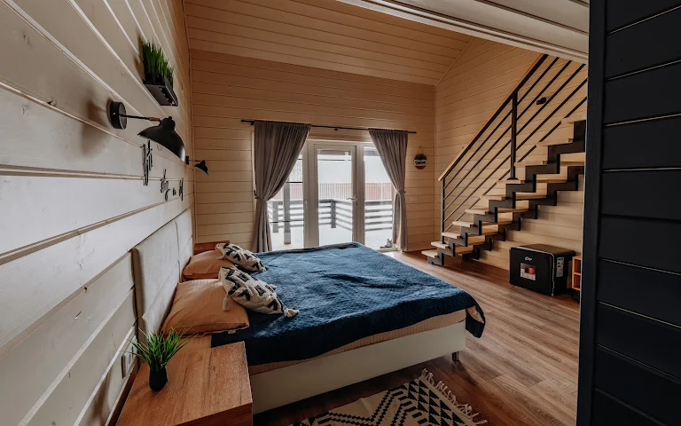 Фото Юрьево Home