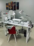 Pro-nails (ulitsa Rozy Lyuksemburg, 164), nail salon