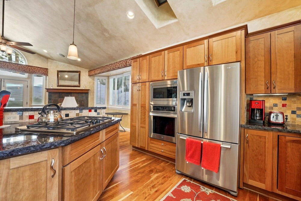 Фото Bird's Nest