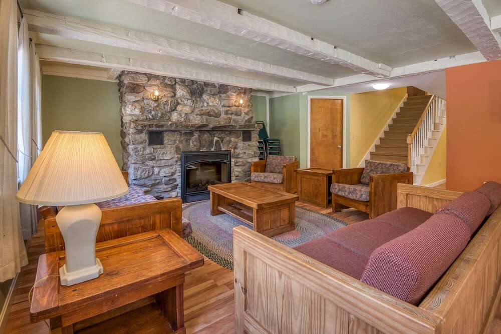 Фото Purity Spring Resort