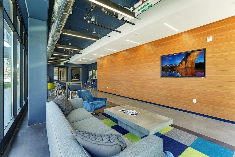 Фото Sonder at Modi