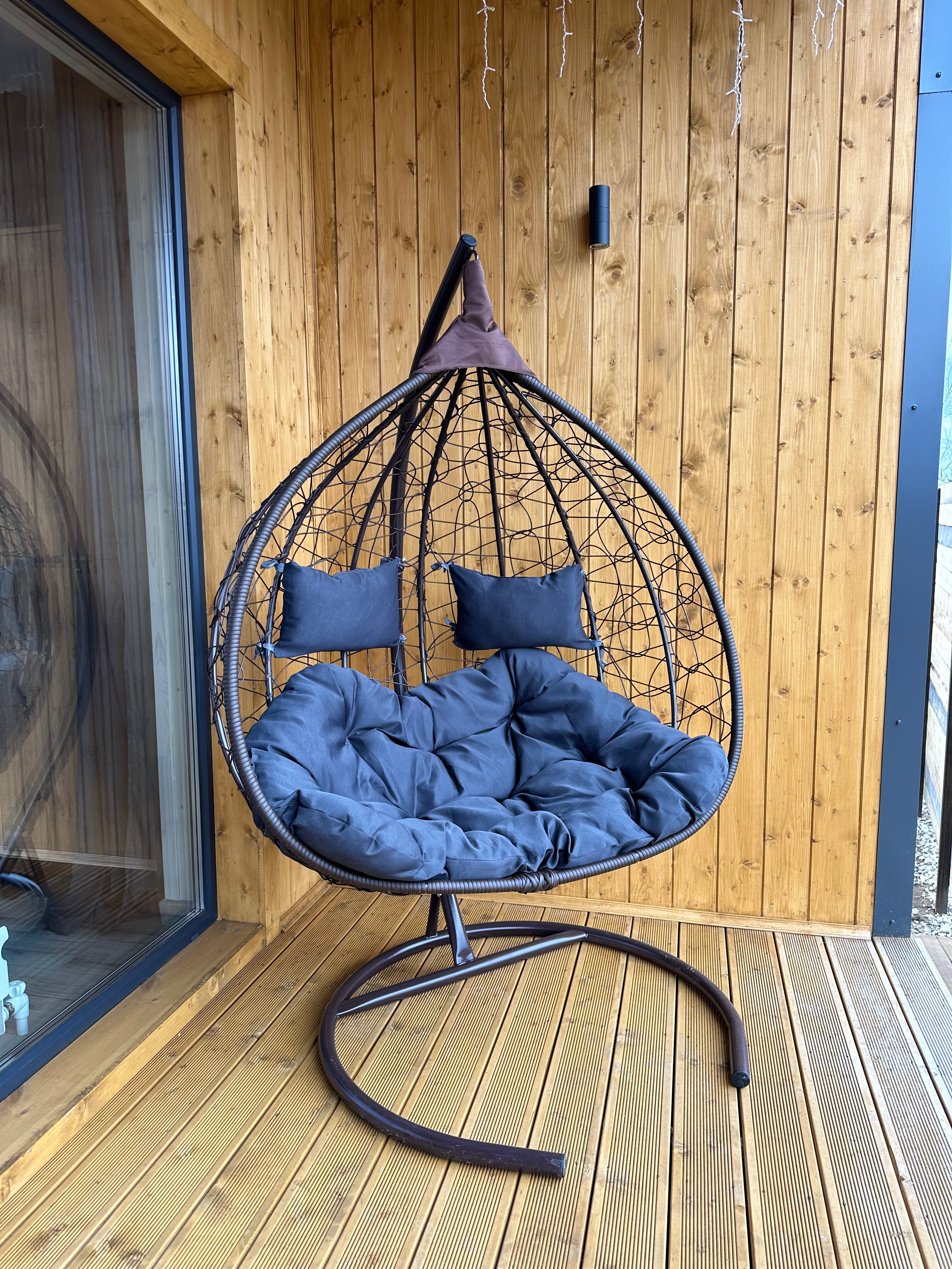 Фото Лес и Волга