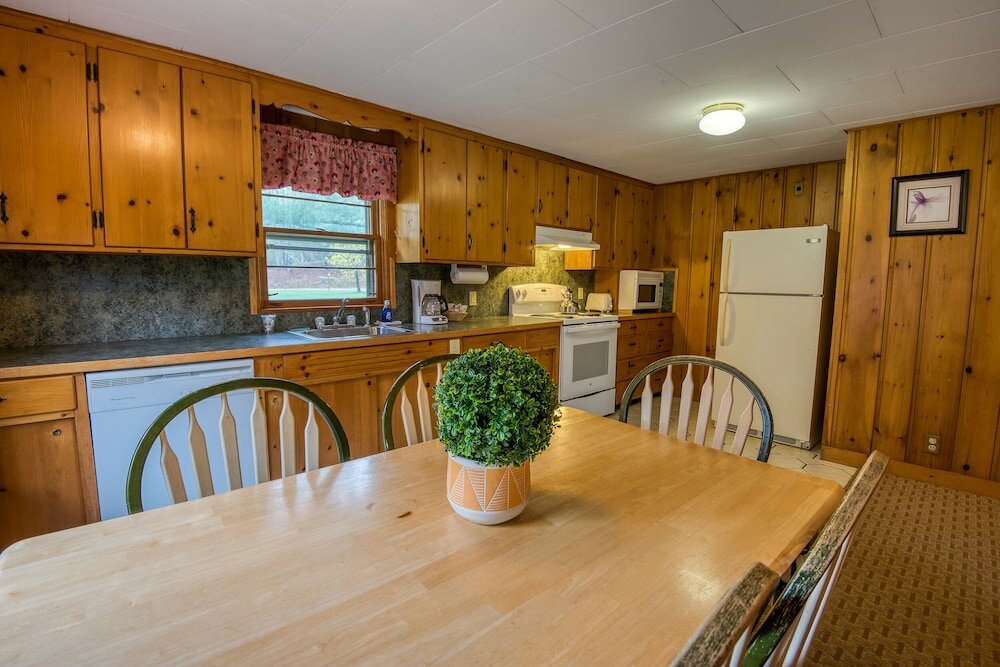 Фото Purity Spring Resort