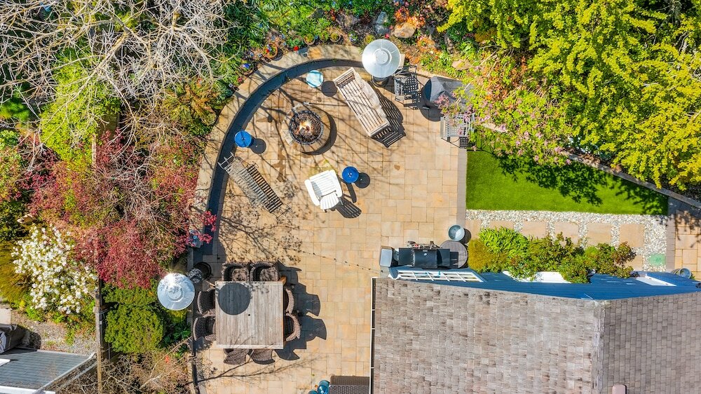 Фото Magnolia on the Hill