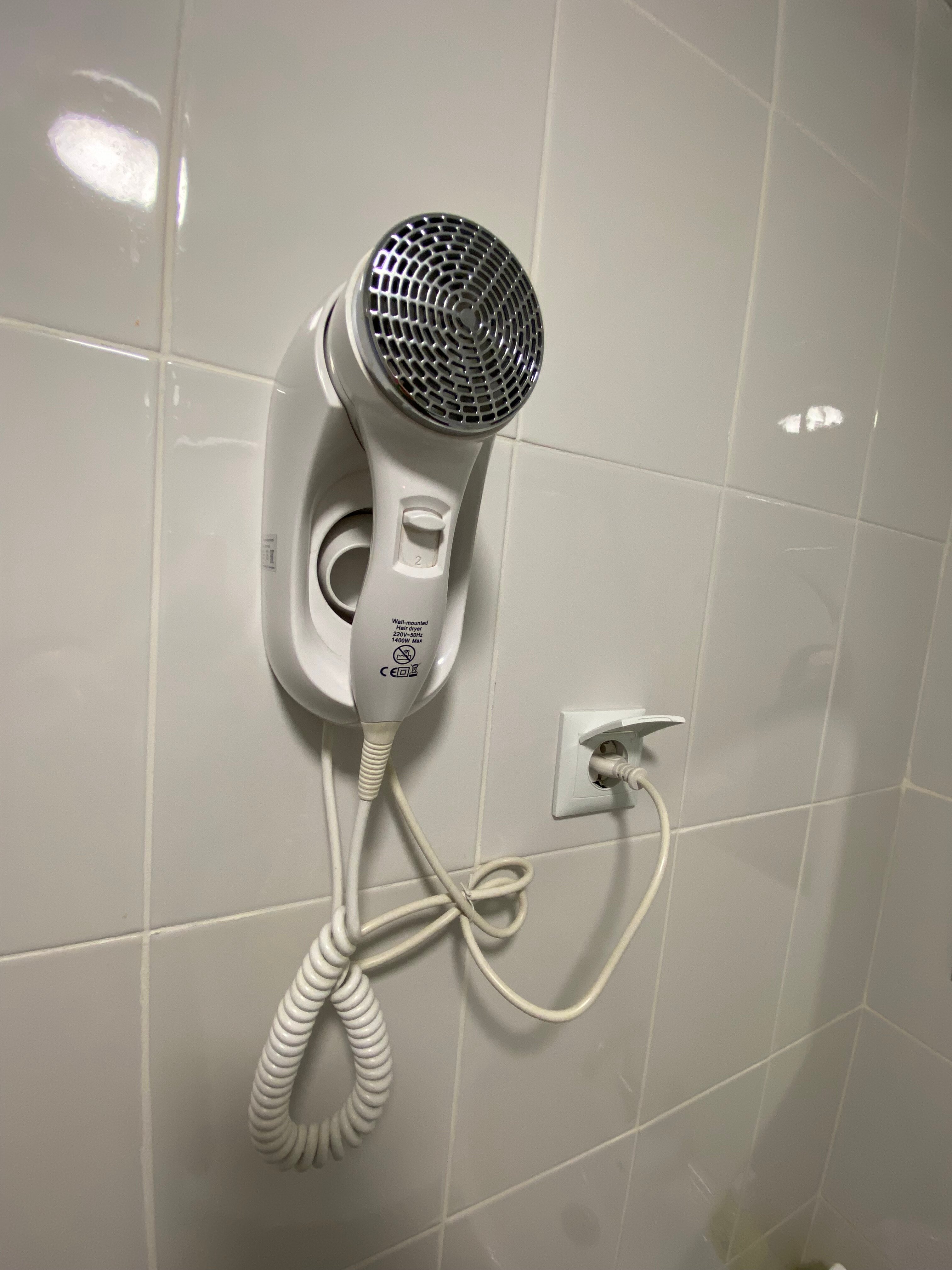 Фото Апартаменты на улице Велижская 72