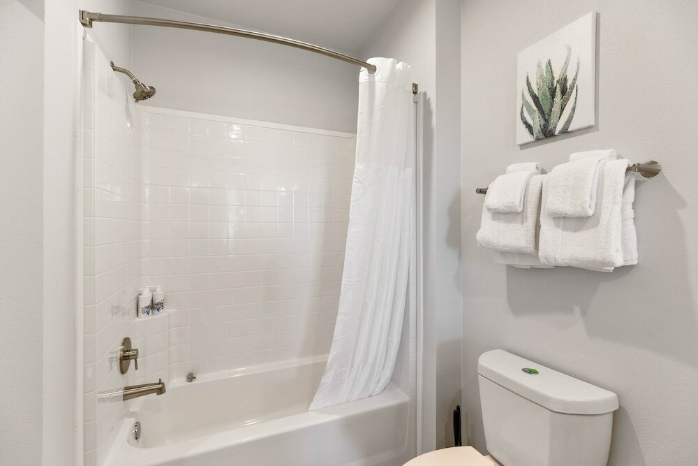 Фото FlatZ 432 Condos by Barsala