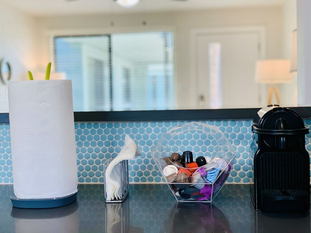 Фото Primo Old Town Location with Heated Pool