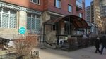 Grunskaya_ nails (Lunacharskogo Avenue, 52к1), nail salon