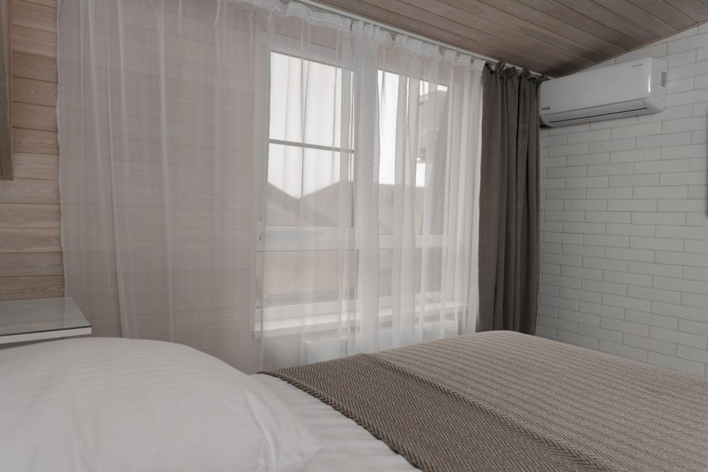 Фото Два шага ДО моря