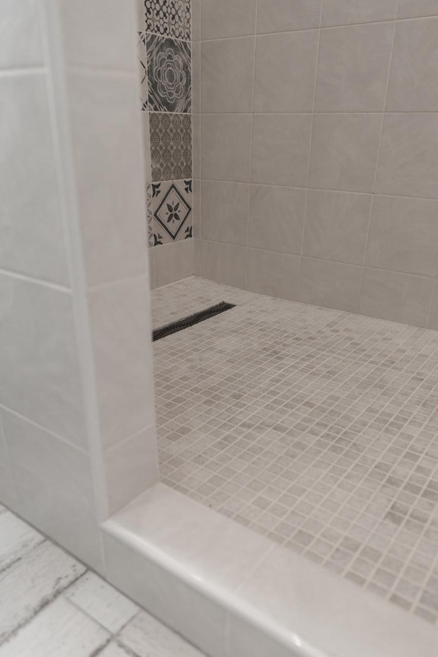 Фото Два шага ДО моря