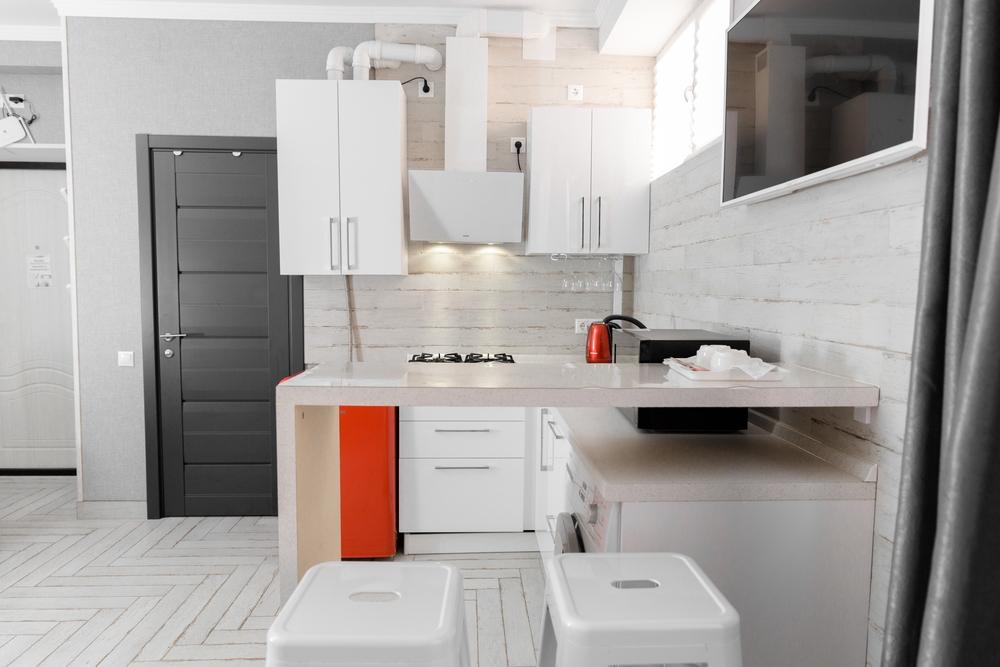 Фото Два шага ДО моря