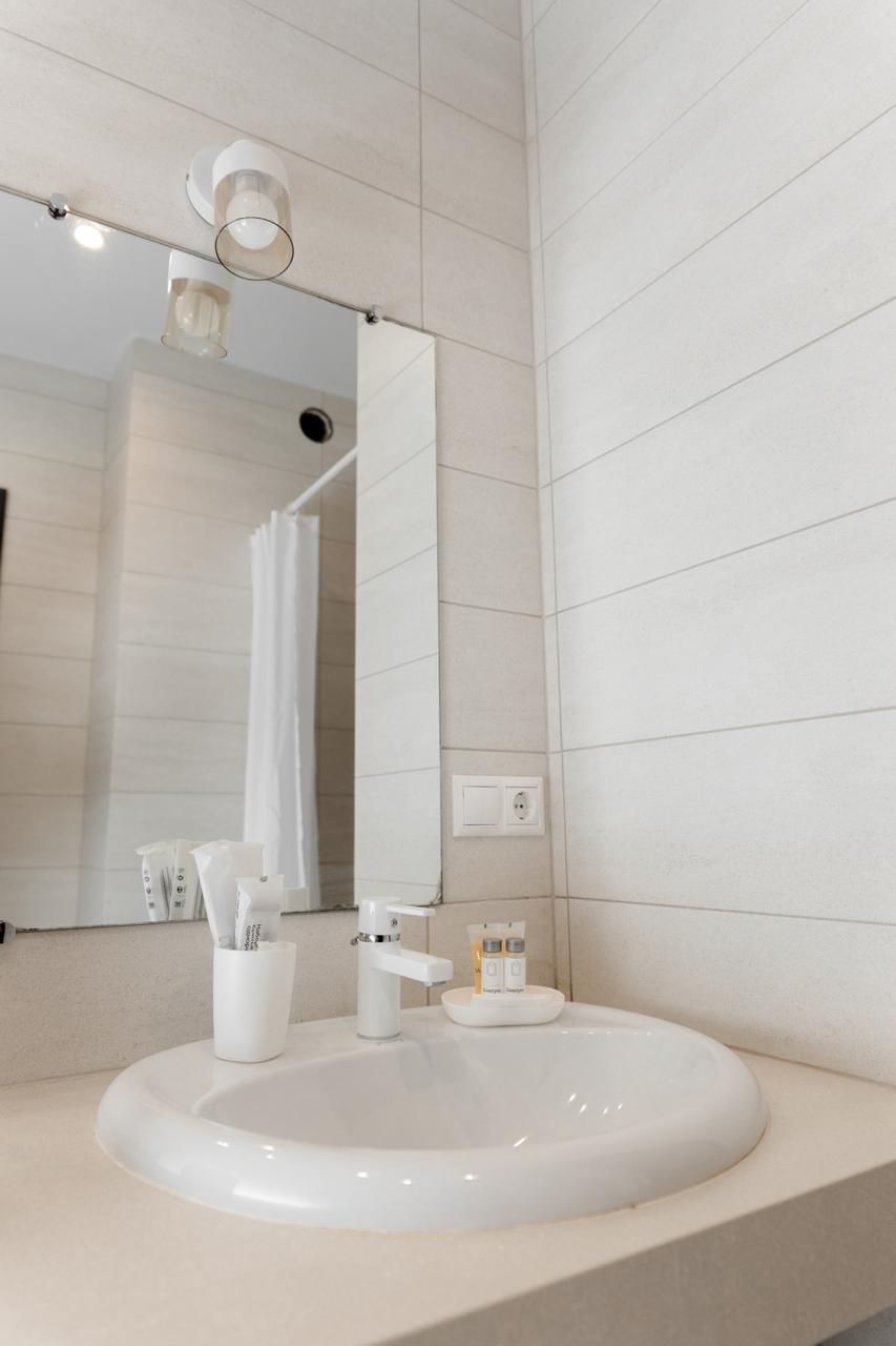 Фото Два шага ДО моря