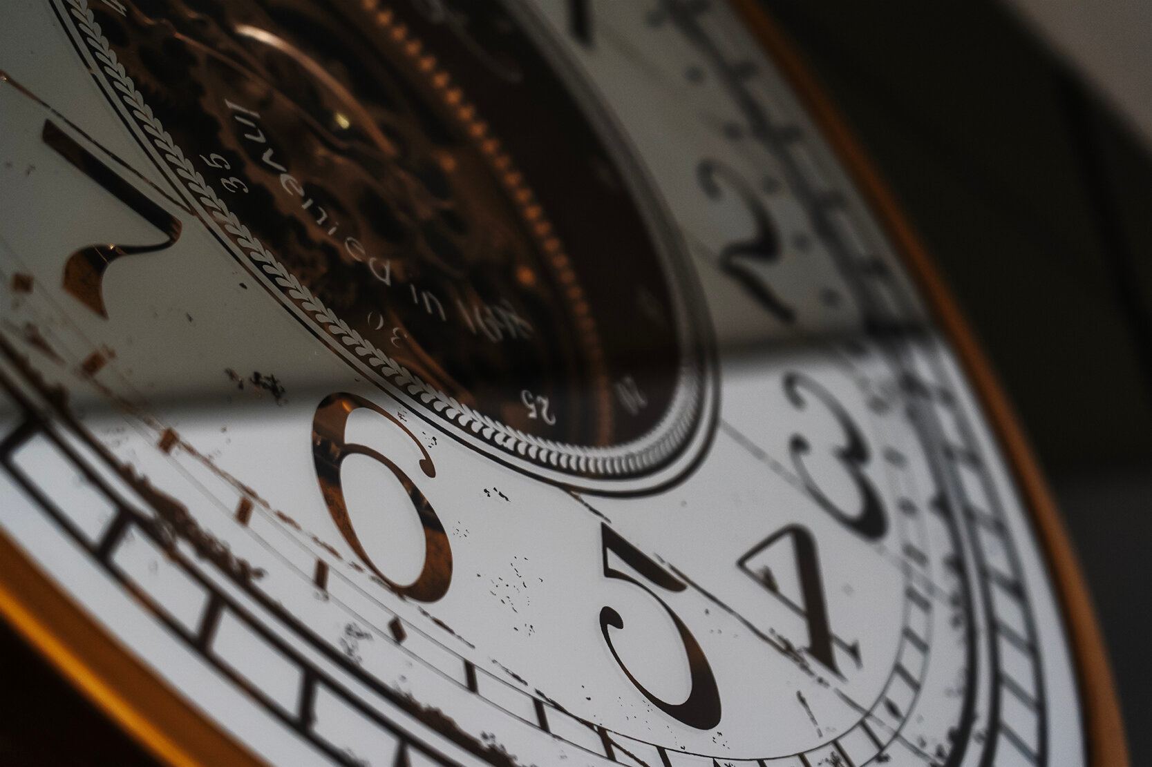 Фото Статус