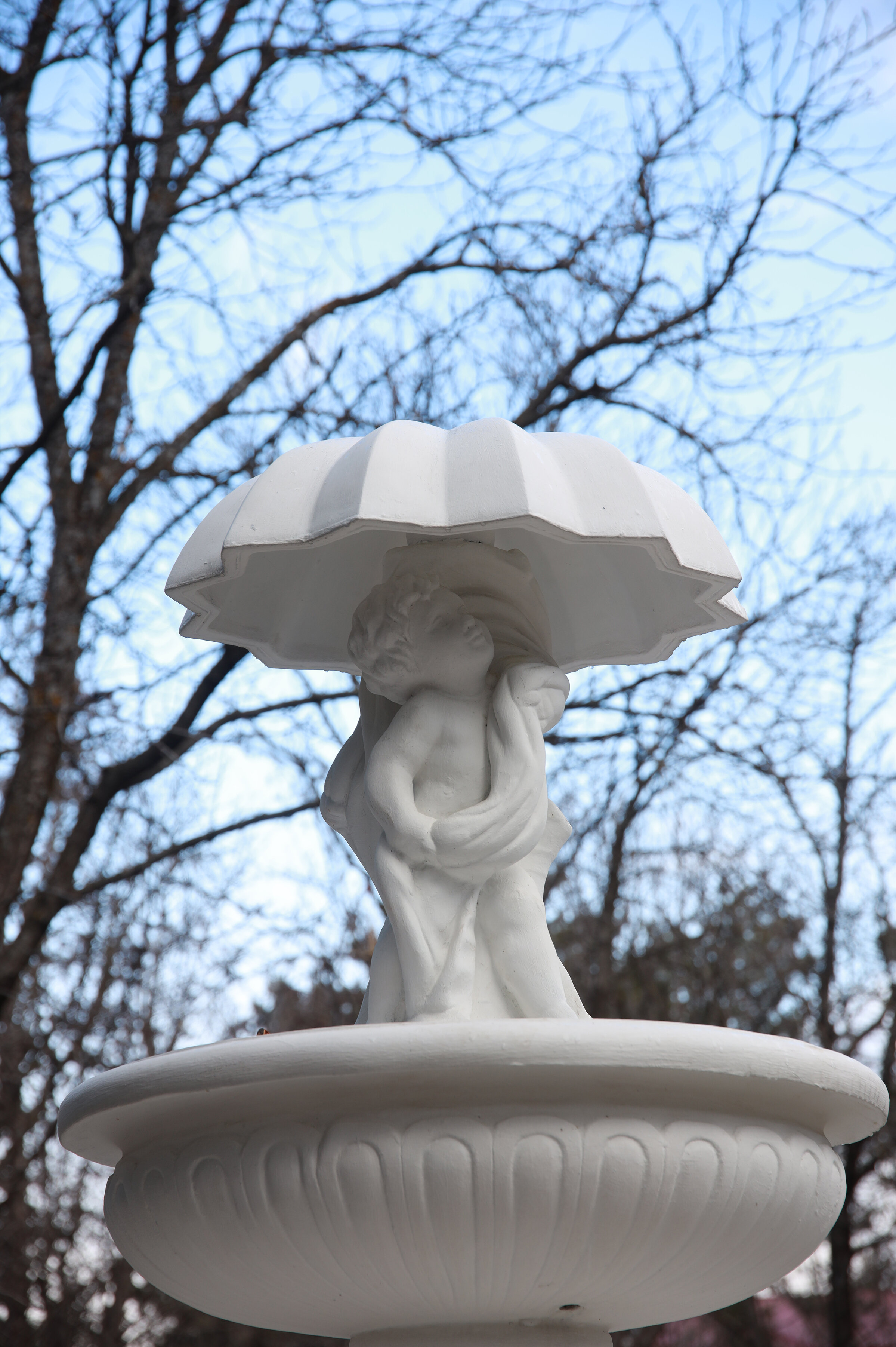 Фото Ирыстон