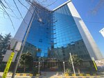 Avrupamed Cosmetic Surgery (İstanbul, Şişli, Kuştepe Mah., Leylak 1 Sok., 1), plastic surgery