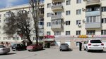 444 (Университетский просп., 50, Волгоград), магазин пива в Волгограде