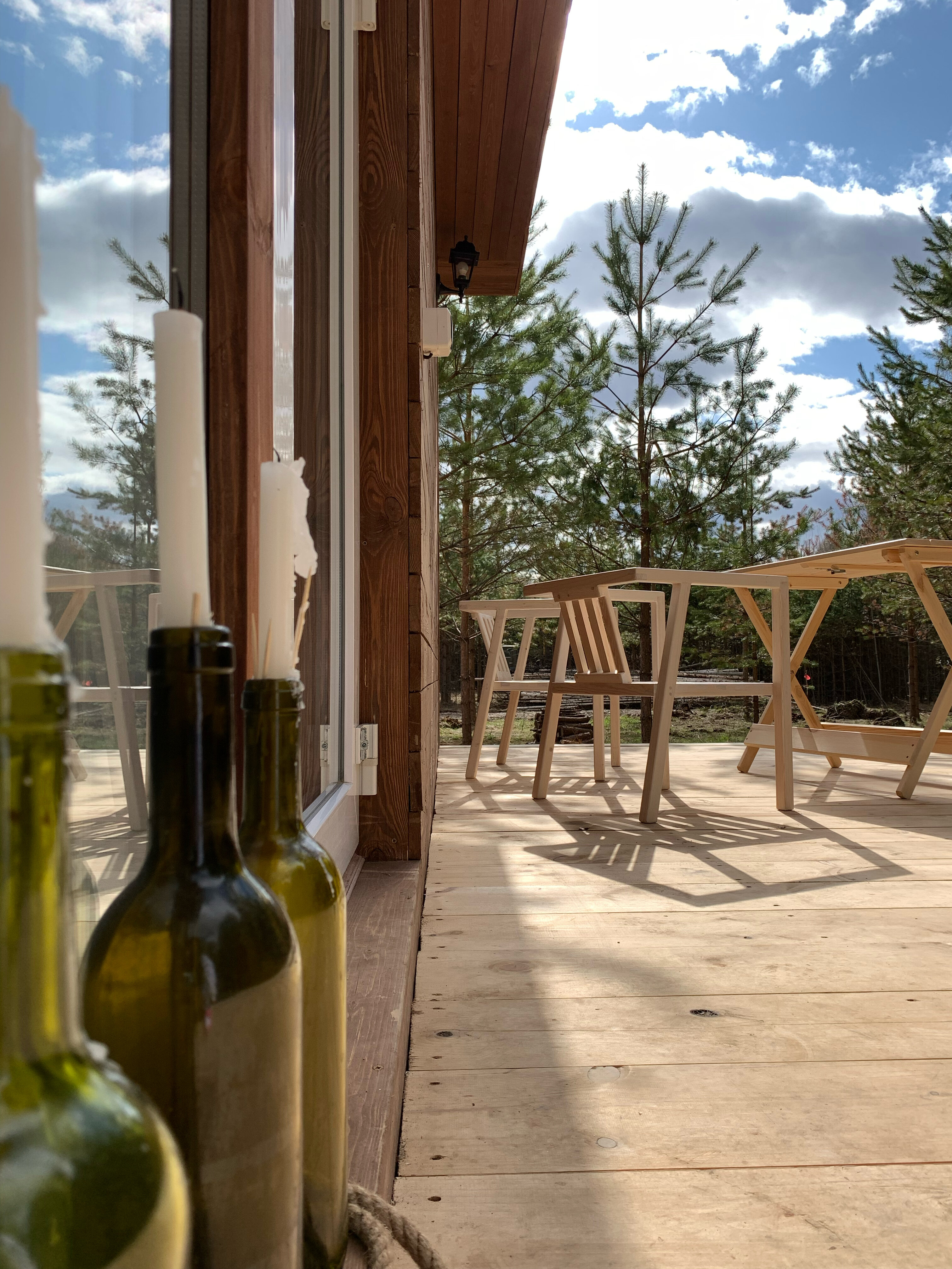 Фото Дом Китов