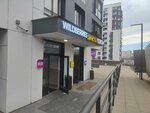 Wildberries.ru (Feodosiyskaya Street, 7к4), point of delivery