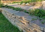 Ecokamni.ru (derevnya Novosyolki, 45), stone articles and fixtures