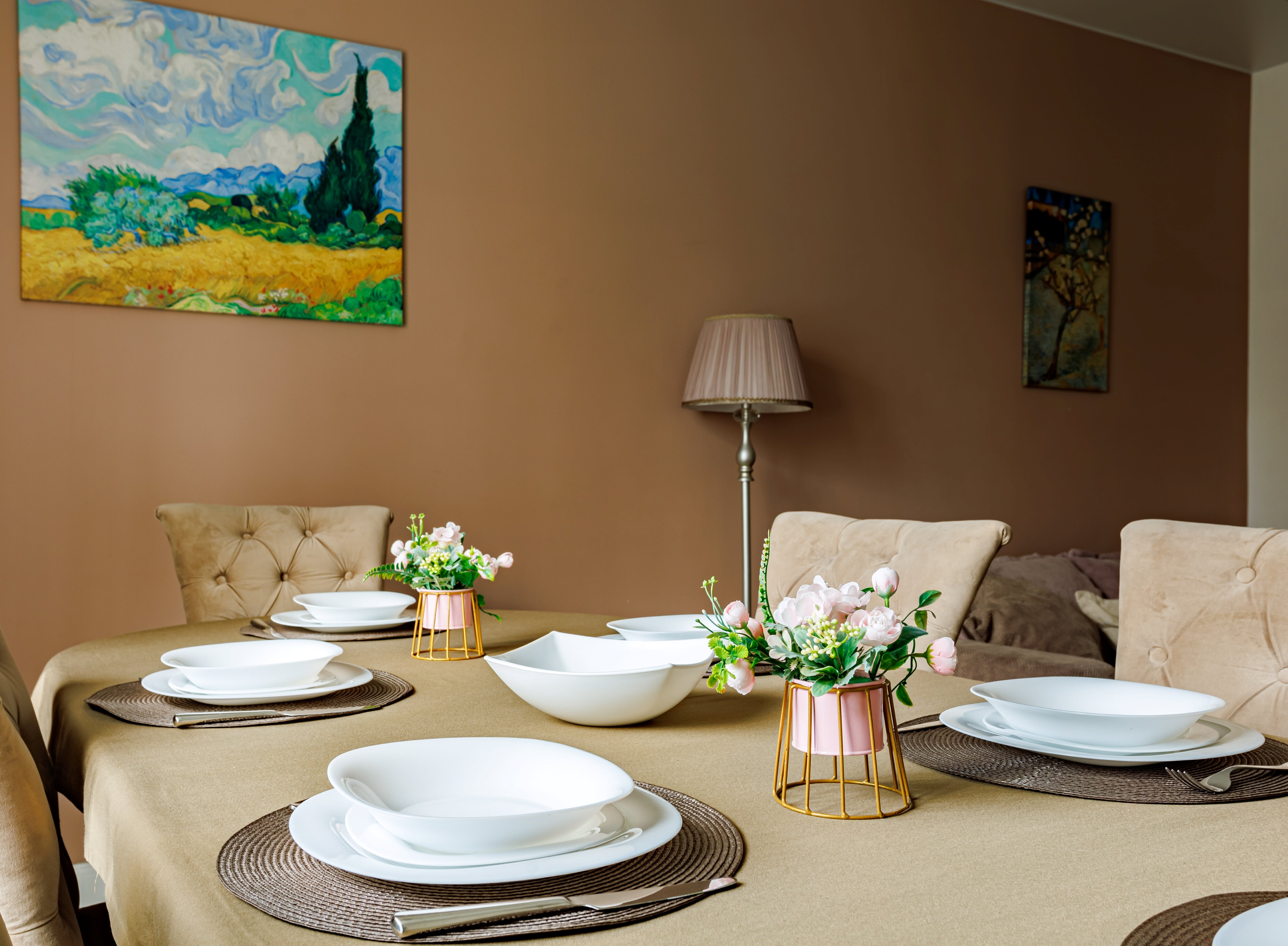 Фото 152058443415