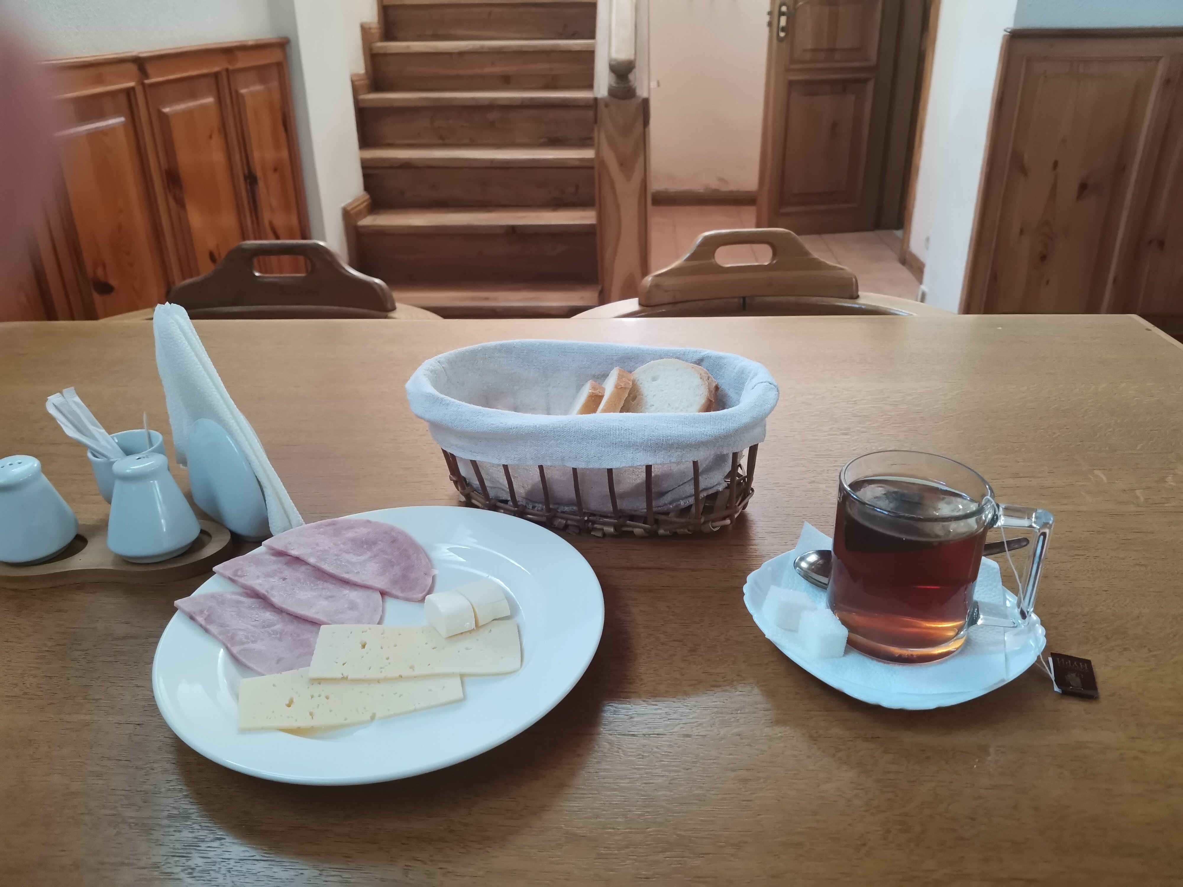 Фото У Прокопа