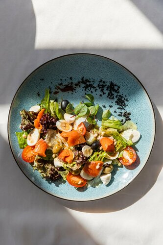 Гостиница Гранд Отель Шуя в Ивановской области