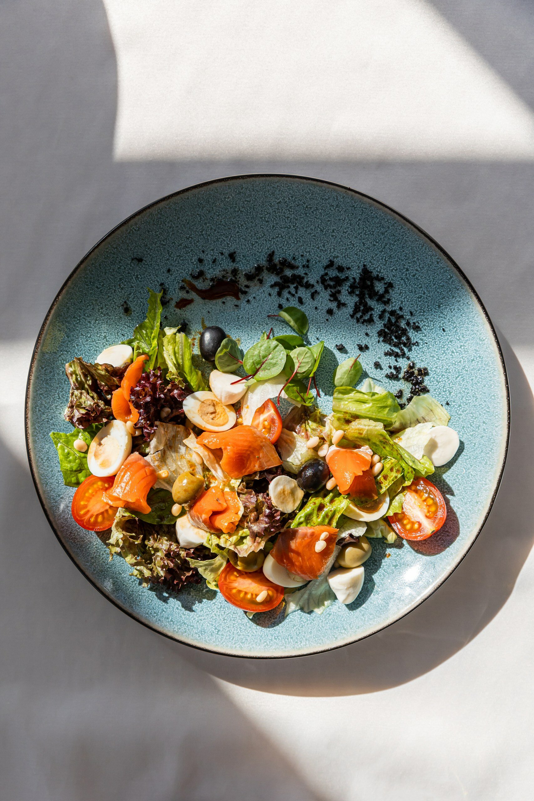 Фото Гранд Отель Шуя