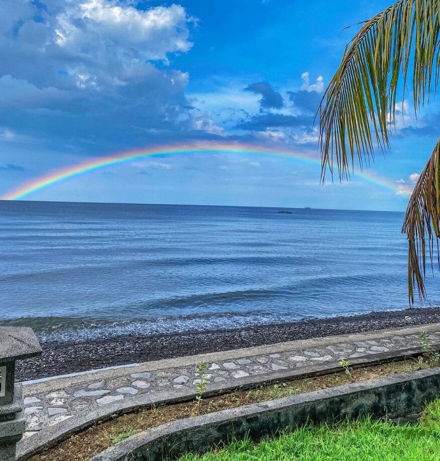 Фото Bondalem Beach Club